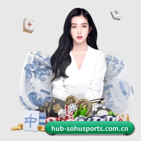 搜狐体育 APP 界面