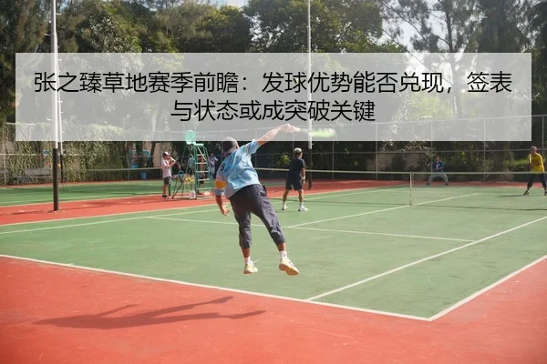 img_1780728452709_64_1_755.jpg